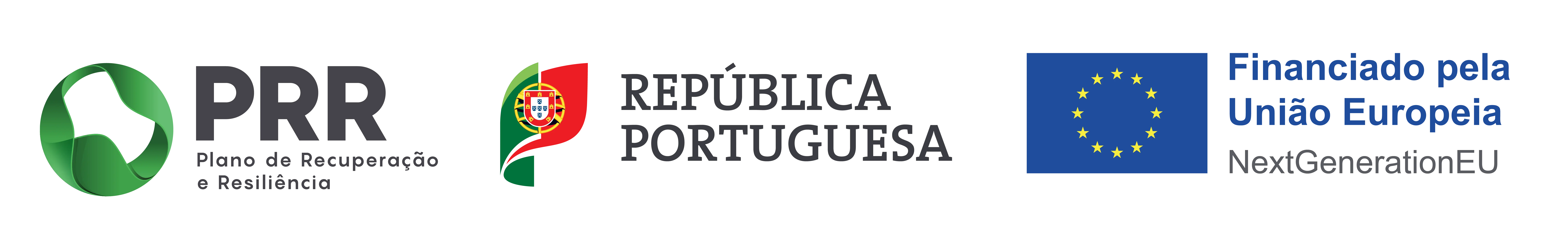 Apoios